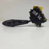 Lichtschalter 34931A1600 Hyundai Lantra/Elantra II Limousine 1.6i GLS 16V (U4DR) 1995
