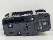 Lichtschalter A2479052902 Mercedes-Benz GLA (H247) SUV 2.0 200d (OM654.920) 2020