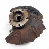 Achsschenkel Rechts Vorne 6761676C BMW X5 (E53) SUV 3.0d 24V (M57N-D30(306D2)) 2003