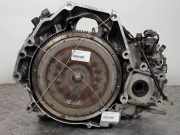 Getriebe PX4B Honda (CA) 2.0 16 EX Berlina (CA5) Motor 2,0 Ltr. - 78 kW 4 puertas 1986 1986