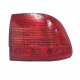 Rücklicht Rechts 7L5945096A Porsche Cayenne (9PA) SUV 3.2 V6 24V (M02.2Y) 2002