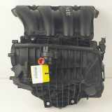 Ansaugkrümmer 7602063 BMW 3 serie (E93) Cabrio 320i 16V (N43-B20A) 2007