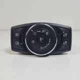 Lichtschalter BM5T13A024CD Ford Focus 3 Schrägheck 1.0 Ti-VCT EcoBoost 12V 100 (M2DA(Euro 5)) 2011