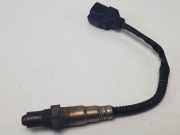 Lambdasonde 3921022620 Hyundai Accent Schrägheck 1.5i 12V (G4EB) 1999