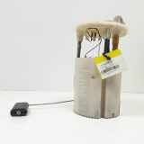 Tankschwimmer 172020033R Renault Megane III Grandtour (KZ) Kombi 5-drs 1.5 dCi 110 (K9K-836(K9K-J8)) 2011