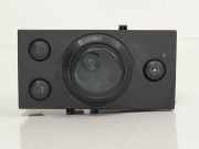 Lichtschalter 9185891 Opel Vectra C Limousine 1.8 16V (Z18XE) 2002