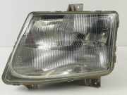 Scheinwerfer Links 67724350 Mercedes-Benz V (638.2) Bus V-230 2.3 TD (OM601.970) 1996
