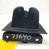 Heckschloss 4B9827505M Audi A2 (8Z0) Schrägheck 1.4 16V (AUA) 2002