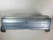 Stoßstange Hinten Rover MG SERIE (J/RJ) Classic Motor 2,0 Ltr. - 96 kW 16V CDTI 4 puertas 2004 2004
