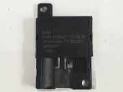 Antenne 84506928461 BMW 5 serie Touring (E61) Kombi 525d 24V (M57N2-D30(306D3)) 2007