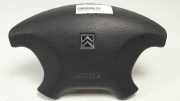 Airbag Lenkrad Citroën Xsara Picasso (CH) Großraumlimousine 1.6 (TU5JP(NFV)) 2002