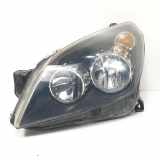 Scheinwerfer Links 24451032 Opel TWIN TOP 1.6 16V Enjoy Motor 1,6 Ltr. - 77 kW 16V 2 puertas 2006 2006