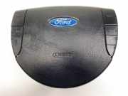 Airbag Lenkrad 3S71F042B85DCW Ford TURNIER (GE) 2.0 TDCI 130 6 VEL. FUTURA X Motor 2,0 Ltr. - 96 kW TDCi 5 puertas 2006 2006