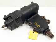 Lenkgetriebe 8054288D Nissan Terrano II (R20/TR50) Geländewagen 2.7 SE TD (TD27T) 1999