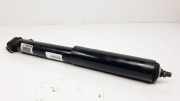 Stoßdämpfer Links Hinten 9824958980 Opel Grandland (X) SUV 1.2 Turbo 12V (HNS) 2018