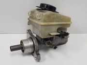 Hauptzylinder 32067271B Opel Astra H GTC (L08) Schrägheck 3-drs 2.0 16V Turbo (Z20LER) 2005