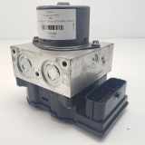 Abs Pumpe 8G912C405AB Ford S-Max (GBW) Großraumlimousine 2.0 TDCi 16V 130 (AZWA) 2006