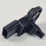 Map Sensor K3239 Mazda 2.2 D 175 CV 4WD Luxury Aut. Motor 2,2 Ltr. - 129 kW Turbodiesel CAT 5 puertas 2012 2012