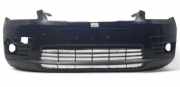 Stoßstange Vorne 5PUERTAS Ford Focus C-Max Großraumlimousine 1.8 16V (QQDB) 2007