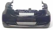 Stoßstange Vorne 2PUERTAS Smart Fortwo Cabrio (451.4) Cabrio 1.0 Turbo (132.930) 2007