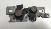 Schlossfänger Motorhaube 9677850980 Peugeot 308 (L3/L8/LB/LH/LP) Schrägheck 5-drs 2.0 BlueHDi 150 16V (DW10FD(AHX)) 2014