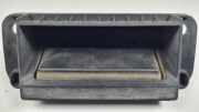 Heckklappengriff A2047500293 Mercedes-Benz C (W204) Limousine 2.2 C-200 CDI 16V BlueEFFICIENCY (OM651.913) 2009