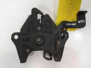 Schlossfänger Motorhaube Kia Shuma Schrägheck 1.8i 16V (T8D) 1997