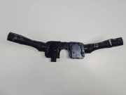 Lichtschalter NILES14AM0 Nissan Juke (F15) SUV 1.6 16V (HR16DE(Euro 5)) 2014