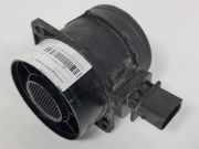 Luftmengenmesser 0281002896 Volkswagen Crafter Van 2.5 TDI 30/32/35/46/50 (BJK) 2006 BJK