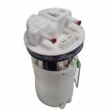 Tankschwimmer 0986580173 Peugeot 306 (7A/C/S) Schrägheck 1.6i XR,XT,ST (TU5JP(NFZ)) 2000