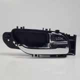 Türgriff Innen Rechts Hinten 7242021000 SsangYong Rexton SUV 2.3 16V RX 230 (M161.970) 2005