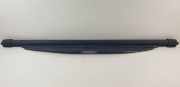 Hutablage SsangYong Actyon SUV 2.0 Xdi 4WD 16V (OM664.951) 2006