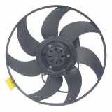 Kühlerventilatormotor A2045000493 Mercedes-Benz B (W246/W242) Schrägheck 1.8 B-200 CDI BlueEFFICIENCY 16V (OM651.901) 2011