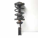 Stoßdämpfer Rechts Vorne 334821 Renault /GRAND (JE0) 2.0 RN Motor 2,0 Ltr. - 83,5 kW CAT 5 puertas 1996 1996