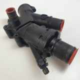 Thermostat 9803648780 Citroën CITROEN BERLINA 2.0 HDI 160 SEDUCTION Motor 2,0 Ltr. - 120 kW HDi 4 puertas 2013 2013