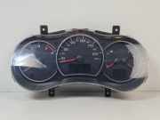 Tachoeinheit Kmh 248102077R Renault 2.0 dCi 150 4x4 Privilege Motor 2,0 Ltr. - 110 kW dCi Diesel 5 puertas 2008 2008