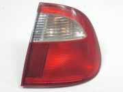 Rücklicht Rechts 6K5945096G Seat Cordoba Vario Facelift (6K5) Kombi 1.6 (ALM) 1999