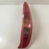 Rücklicht Rechts 465237710 Fiat Punto II (188) Schrägheck 1.2 60 S (188.A.4000) 1999