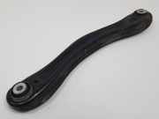 Querlenker Rechts Hinten Oben A1645452340 Mercedes-Benz ML II (164/4JG) SUV 3.0 ML-280 CDI 4-Matic V6 24V (OM642.940) 2005