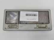 Innenbeleuchtung 7M3947105 Volkswagen Sharan (7M8/M9/M6) Großraumlimousine 1.9 TDI 115 (AUY) 2000 AUY