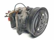 Klima Pumpe 92600AU000 Nissan X-Trail (T30) SUV 2.5 16V 4x4 (QR25) 2002