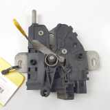 Schlossfänger Motorhaube BS7A16700AA Ford (CA2) 2.0 TDCI 165 TITANIUM Motor 2,0 Ltr. - 120 kW TDCi 5 puertas 2014 2014
