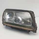 Scheinwerfer Rechts 4D0941004P Audi (D2) 4.2 V8 32V Motor 4,2 Ltr. - 220 kW V8 32V 4 puertas 1996 1996