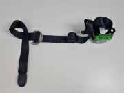 Sicherheitsgurt Rechts Vorne 7322002120 Toyota Auris (E15) Schrägheck 1.33 Dual VVT-I 16V (1NRFE) 2009
