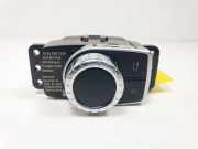 Kombischalter A2469001309 Mercedes-Benz B (W246/W242) Schrägheck 1.8 B-200 CDI BlueEFFICIENCY 16V (OM651.901) 2011