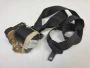 Sicherheitsgurt Rechts Hinten 33009759 Land + Range Rover Range Rover III (LM) Geländewagen 2.9 TD6 24V (M57-D30(306D1)) 2002