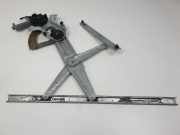 Fensterheber Elektr. Rechts Vorne EA03668 Chrysler Sebring (JR) Limousine 2.7 V6 24V (EES) 2000