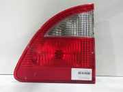 Rücklicht Rechts Innen 7M5945094B Ford Galaxy (WGR) Großraumlimousine 2.3i 16V (E5SA) 2000