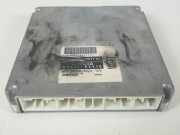Motorsteuergerät 8966105410 Toyota Avensis (T22) Kombi 2.0 D-4D 16V (1CD-FTV) 2000