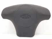 Airbag Lenkrad 5690007000 Kia Picanto (BA) Schrägheck 1.1 12V (G4HG) 2004